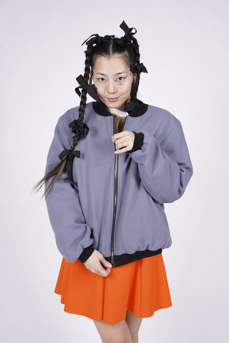 DSC03495