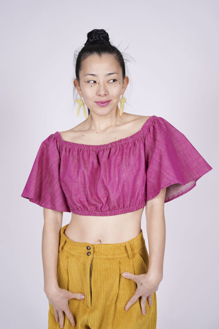DSC01646