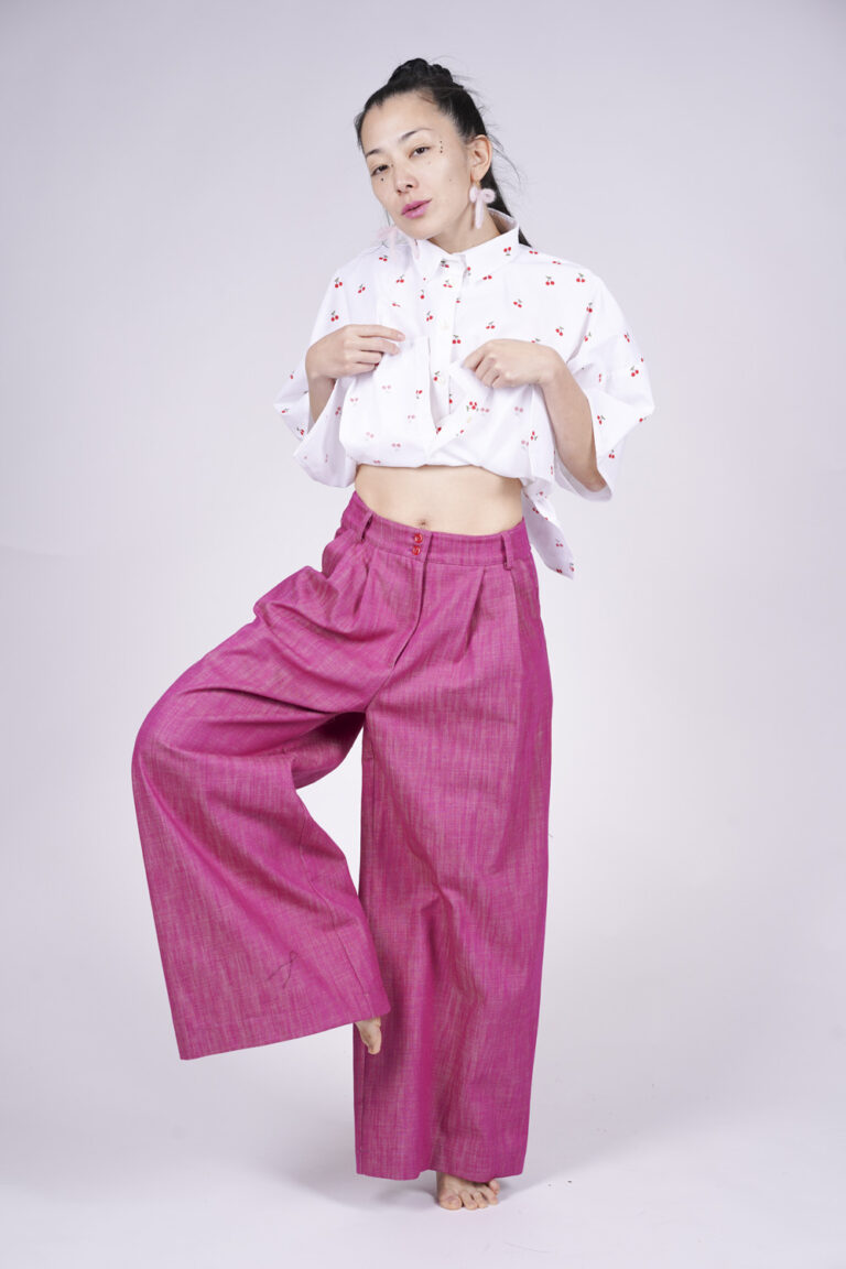 DSC02205
