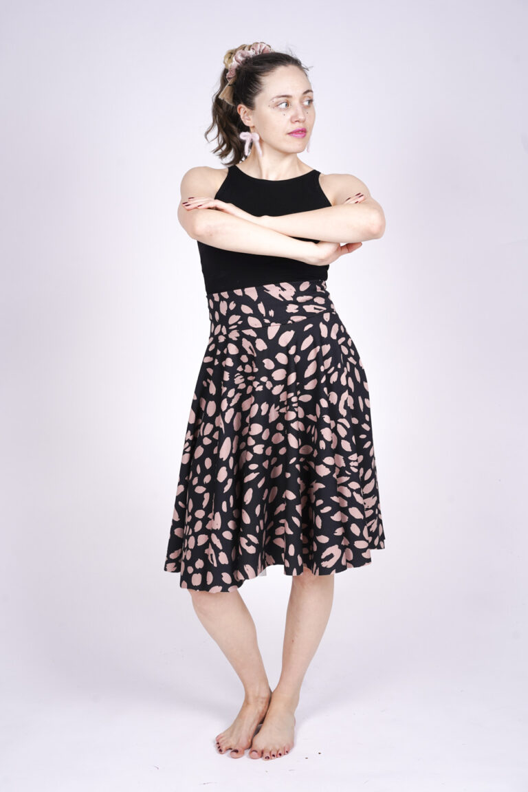 DSC03776