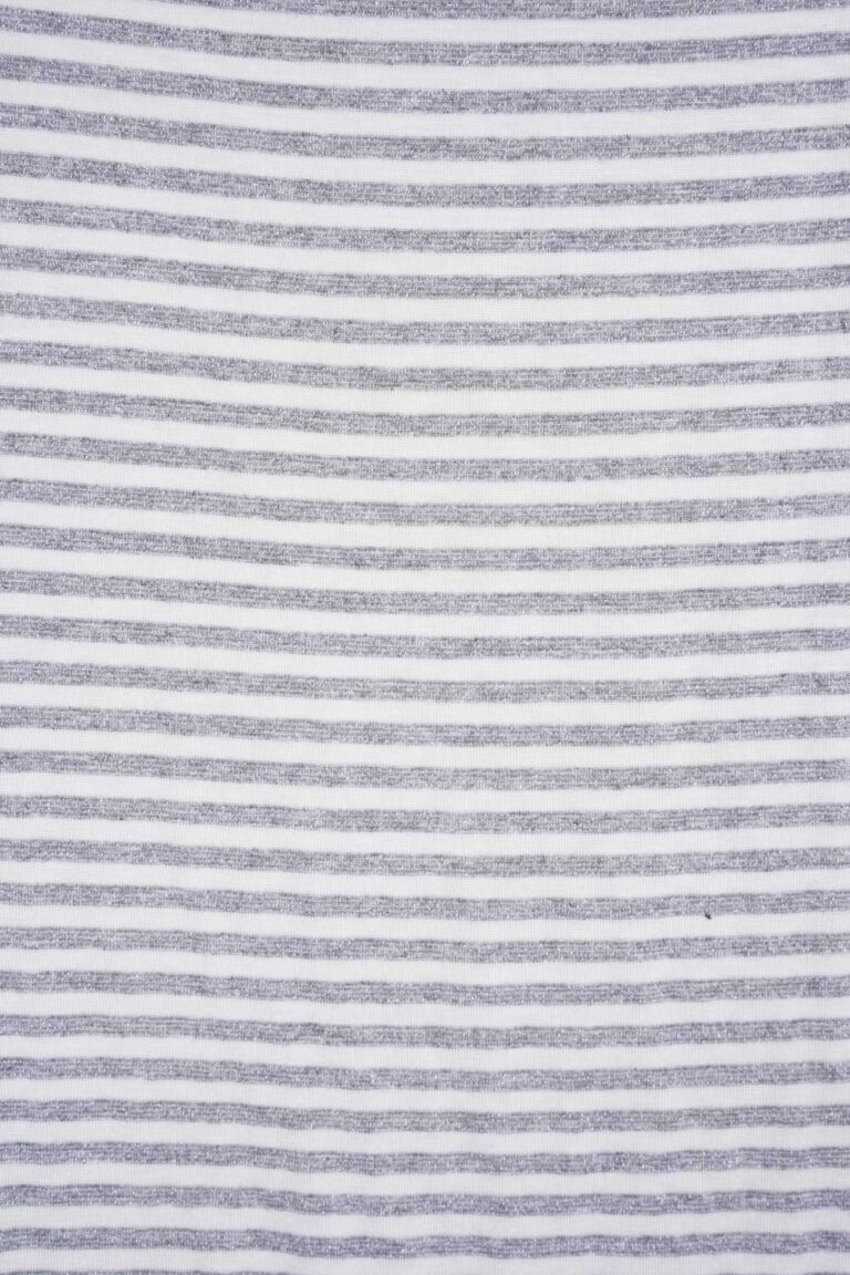 DSC04686